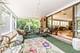 140 Janis, Wood Dale, IL 60191