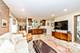 140 Janis, Wood Dale, IL 60191