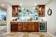 140 Janis, Wood Dale, IL 60191