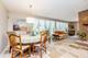 140 Janis, Wood Dale, IL 60191