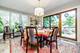 140 Janis, Wood Dale, IL 60191