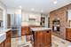 140 Janis, Wood Dale, IL 60191