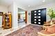 140 Janis, Wood Dale, IL 60191