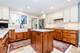 140 Janis, Wood Dale, IL 60191