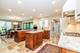 140 Janis, Wood Dale, IL 60191