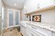 140 Janis, Wood Dale, IL 60191