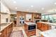 140 Janis, Wood Dale, IL 60191