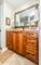 140 Janis, Wood Dale, IL 60191