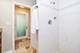 140 Janis, Wood Dale, IL 60191