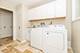 140 Janis, Wood Dale, IL 60191