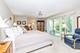 140 Janis, Wood Dale, IL 60191