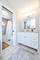 140 Janis, Wood Dale, IL 60191