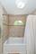 140 Janis, Wood Dale, IL 60191