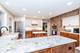 140 Janis, Wood Dale, IL 60191