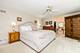 140 Janis, Wood Dale, IL 60191