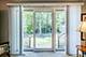 140 Janis, Wood Dale, IL 60191