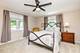 140 Janis, Wood Dale, IL 60191