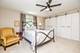 140 Janis, Wood Dale, IL 60191