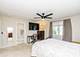 140 Janis, Wood Dale, IL 60191