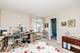 140 Janis, Wood Dale, IL 60191
