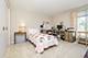 140 Janis, Wood Dale, IL 60191
