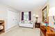 140 Janis, Wood Dale, IL 60191