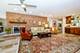 140 Janis, Wood Dale, IL 60191