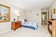 140 Janis, Wood Dale, IL 60191