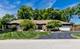 140 Janis, Wood Dale, IL 60191