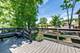 140 Janis, Wood Dale, IL 60191