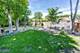 140 Janis, Wood Dale, IL 60191