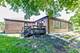 140 Janis, Wood Dale, IL 60191