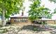 140 Janis, Wood Dale, IL 60191