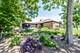 140 Janis, Wood Dale, IL 60191