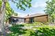 140 Janis, Wood Dale, IL 60191
