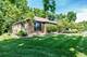 140 Janis, Wood Dale, IL 60191