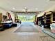 140 Janis, Wood Dale, IL 60191