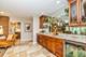 140 Janis, Wood Dale, IL 60191