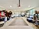 140 Janis, Wood Dale, IL 60191