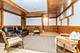 140 Janis, Wood Dale, IL 60191