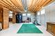 140 Janis, Wood Dale, IL 60191