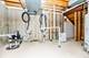 140 Janis, Wood Dale, IL 60191