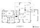 140 Janis, Wood Dale, IL 60191