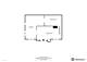 140 Janis, Wood Dale, IL 60191