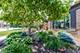 140 Janis, Wood Dale, IL 60191