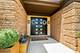 140 Janis, Wood Dale, IL 60191
