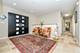 140 Janis, Wood Dale, IL 60191