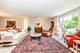 140 Janis, Wood Dale, IL 60191