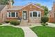 9819 S Millard, Evergreen Park, IL 60805