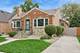 9819 S Millard, Evergreen Park, IL 60805
